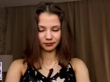Chaturbate Private Sex Chat of serinazele