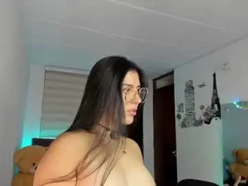 Chaturbate Watch Live Sex Cams of sexy_3512