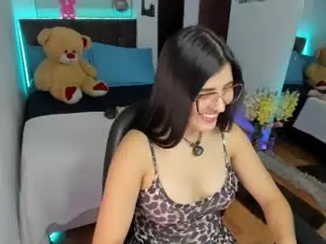 Chaturbate Sex Chat of sexy_3512