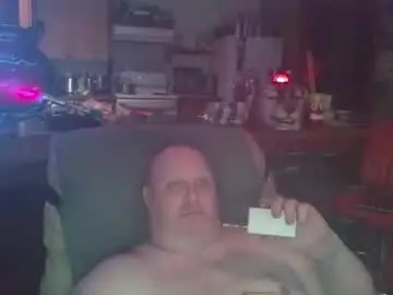 Chaturbate Sex Chat of thealiensarecumming