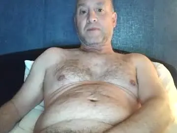 Chaturbate Free Porn Cam of ukflasher