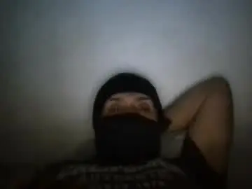 Chaturbate Free Porn Cam of upanose_secret