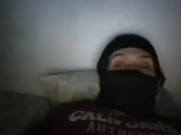 Chaturbate Live Sex of upanose_secret