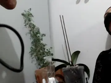 Chaturbate Best Webcam of upanose_secret