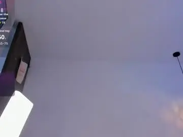 Chaturbate Private Sex Chat of venus_velez