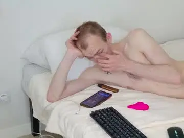 Chaturbate Live Porn of weksamur