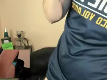 Chaturbate Adult Webcam of adan_rivas