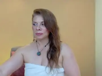Chaturbate Adult Webcams of betsy_anub