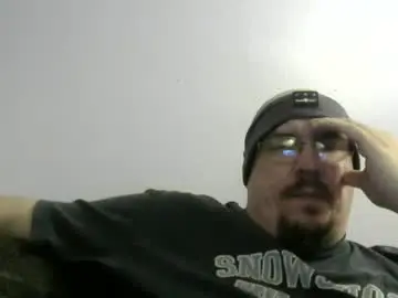 Chaturbate Sex Cam of bigxcountry_39