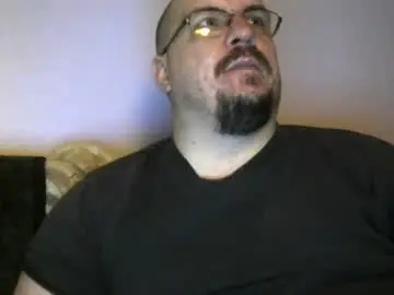 Chaturbate Private Sex Chat of bigxcountry_39