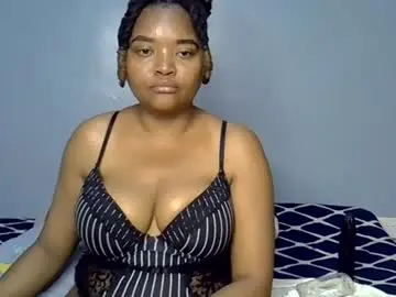 Chaturbate Free Live Porn of busty_kenzi