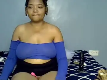 Chaturbate Best live sex cam show of busty_kenzi