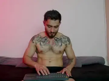 Chaturbate Live Porn of drogama