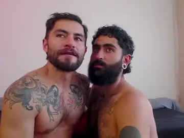 Chaturbate Free Porn Cam of drogama