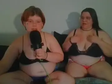 Chaturbate Watch Live Sex Cams of foxanhound