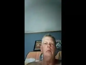 Chaturbate Free Porn Cam of guitarbryman48