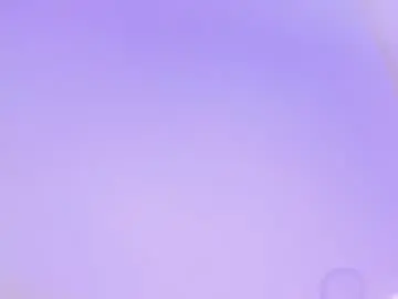 Chaturbate Best live sex cam show of hailey_henao