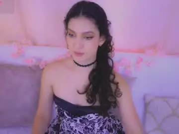 Chaturbate Private Sex Chat of iris_laurent