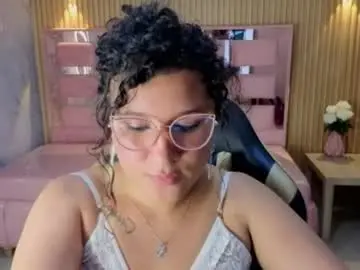 Chaturbate Live Sex of karlaa_s