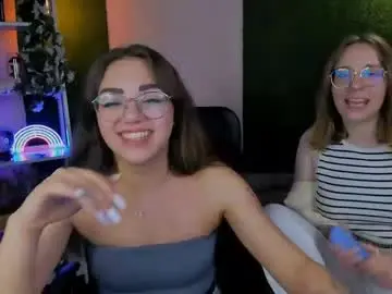 Chaturbate Free Porn Cam of kiki_swan