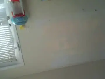 Chaturbate Live Sex of kingofkingz74