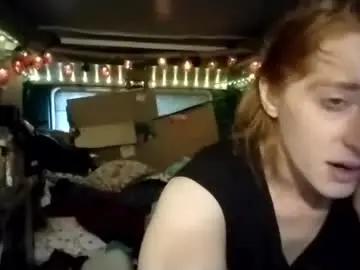 Chaturbate Best live sex cam show of lesleygumgrass