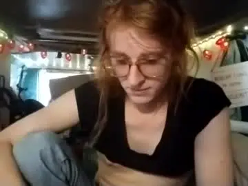 Chaturbate Free Porn Cam of lesleygumgrass