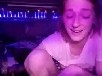 Chaturbate Adult Webcam of lesleygumgrass