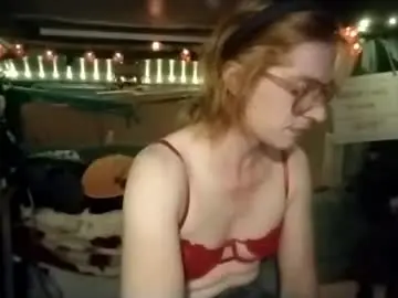Chaturbate Sex Chat of lesleygumgrass