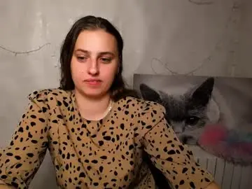 Chaturbate Adult Webcam of mariatess_