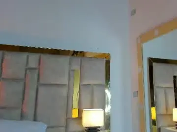 Chaturbate Adult Webcams of miss_abigail_