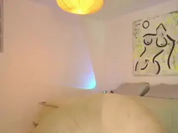 Chaturbate Best Webcam of n_o_v_a