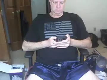 Chaturbate Sex Cam of nakedilmale