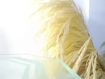 Chaturbate Nude Webcam of pennyomelons