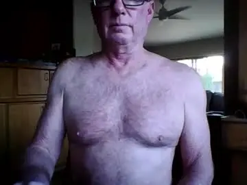 Chaturbate Live Sex of robo0000
