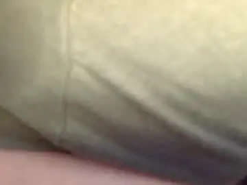 Chaturbate Live Porn of romantiko9