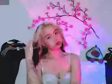 Chaturbate Free Live Porn of sweet_molly420