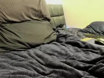 Chaturbate Sex Chat of toolmaster3000