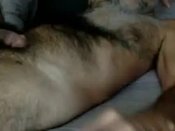Chaturbate Adult Webcam of vpc