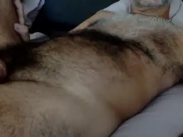 Chaturbate Best Webcam of vpc