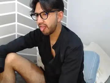 Chaturbate Best Webcam of adrian_falcon