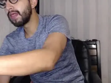Chaturbate Adult Webcam of adrian_falcon
