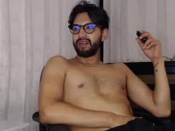 Chaturbate Free Porn Cam of adrian_falcon