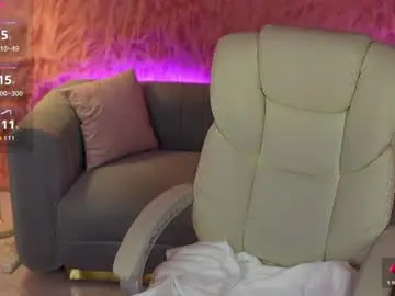 Chaturbate Free Porn Cam of alexafleur