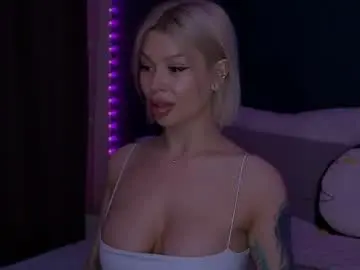 Chaturbate Private Sex Chat of alexamason