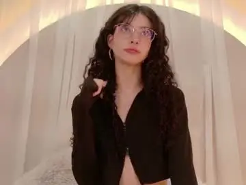 Chaturbate Sex Chat of alicee_rodriguez