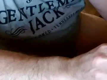 Chaturbate Free Porn Cam of arnie12