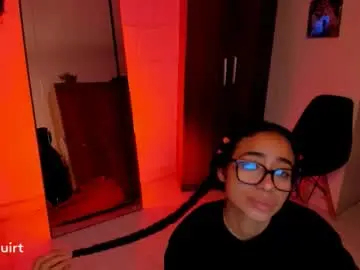Chaturbate Adult Webcams of ave_fenix69