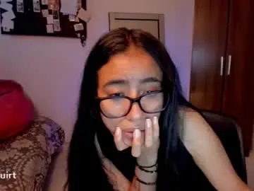 Chaturbate Free Porn Cam of ave_fenix69