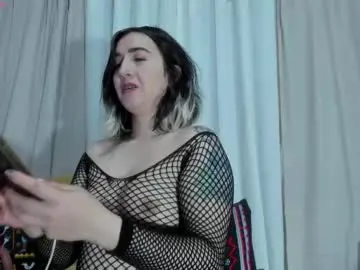 Chaturbate Free Live Porn of carly_grasso